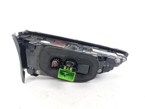 Right taillight VW GOLF VIII (CD1, DA1) 1.5 TSI | BP16158684C35 