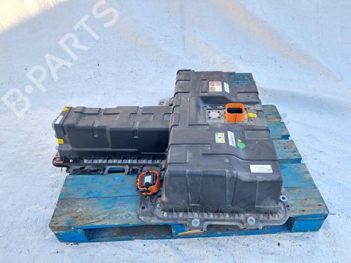 Used Battery Battery 33196140 33196140
