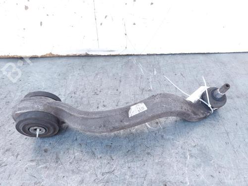 Højre fortil bærearm MERCEDES-BENZ CLS (C218) CLS 250 CDI / BlueTEC / d (218.303, 218.304) (204 hp) 15173188