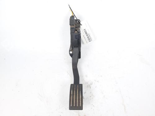 Used Pedal FORD C-MAX II (DXA/CB7, DXA/CEU) 1.6 TDCi (115 hp) 15264759