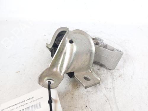 Used Engine mount Engine mount 23881425 23881425