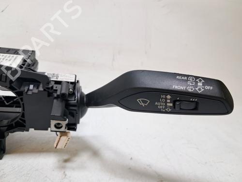 Steering column stalk AUDI Q2 (GAB, GAG) 30 TFSI | BP36218182I23 - Image 3
