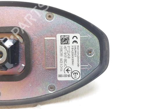 Electronic module FORD FOCUS IV (HN) 1.5 EcoBlue | BP25835245M83 - Image 4