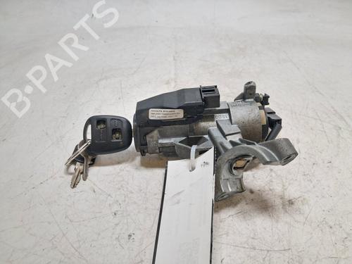 electronic-module-toyota-yaris-_p1_-1999-2000-2001-2002-2003-2004-2005-40061423 main image