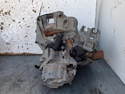 Gearbox LANCIA YPSILON (843_) 1.3 JTD (843.AXD11, 843.AXD1A) | BP39021072M3 - Image 4