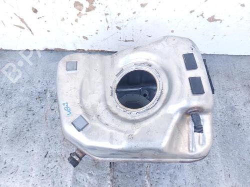 Fuel tank BMW X1 (F48) xDrive 25 e Plug-in-Hybrid | BP29583961C62 