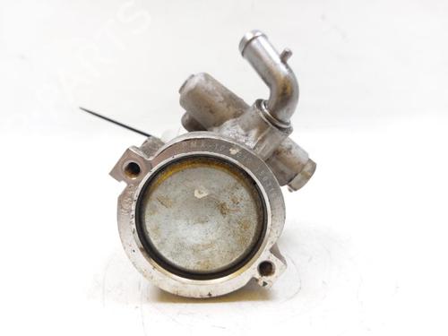 Steering pump FIAT FIORINO Box Body/MPV (225_) 1.3 D Multijet (225BXD1A, 225BXB1A, 225BXB11) | BP24953648M99 