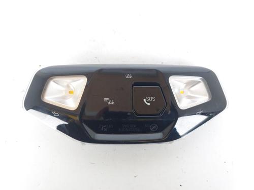 BP21832642I8 main image