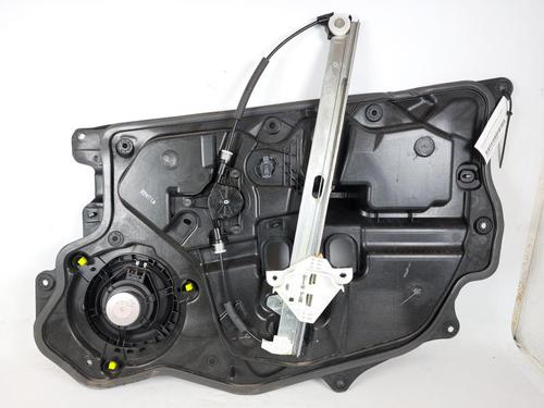 Front left window mechanism MAZDA CX-5 (KF) 2.2 D | BP20701038C22 - Image 3