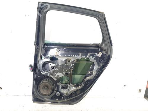 Right rear door OPEL ASTRA J (P10) 1.7 CDTI (68) | BP15155128C5 