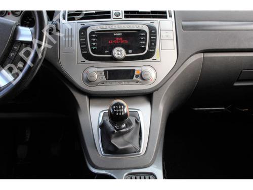Other FORD KUGA I 2.0 TDCi 4x4 | BP26048250O1 - Image 10