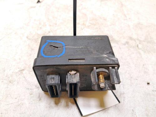 Motorstyringsenhed Motorstyringsenhed FIAT IDEA (350_) 1.3 D Multijet (70 hp) 34119159 34119159