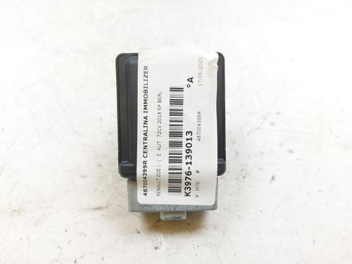 Elektronisk modul RENAULT ZOE (BFM_) Electric (BFME) | BP25993522M83 