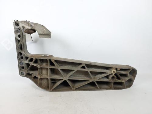 Used Gearbox mount Gearbox mount BMW X3 (F25) xDrive 20 d (184 hp) 15168546 15168546