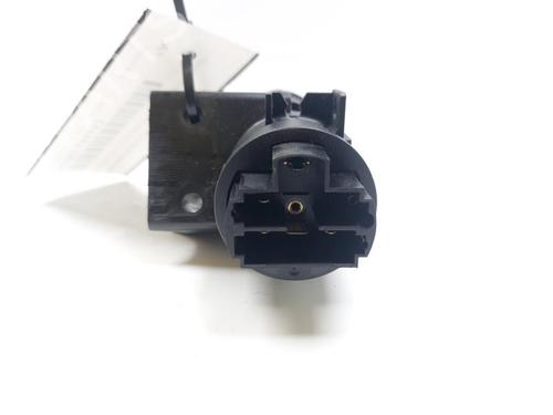 Elektronische module FIAT IDEA (350_) 1.4 16V | BP29448150M83 