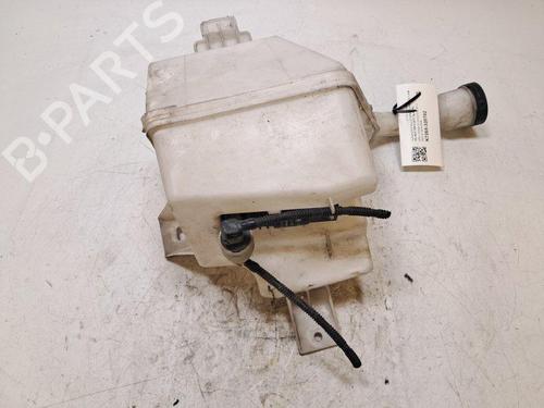 Sprinklertank Sprinklertank OPEL CORSA E (X15) 1.4 (08, 68) (90 hp) 34417897 34417897