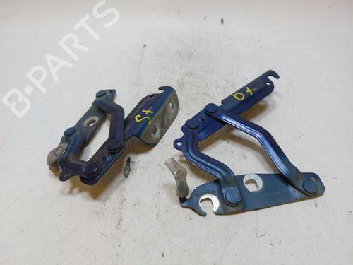 hingedoor-check-strap-ford-fiesta-vi-cb1-ccn-2008-34263110 main image