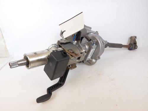 Rattakselaggregat RENAULT MEGANE IV Saloon 1.5 Blue dCi 115 (LVA6) | BP15175296M21 