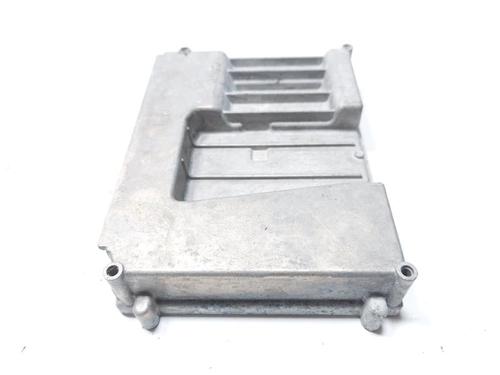 Engine control unit (ECU) JAGUAR E-PACE (X540) 2.0 D165 MHEV AWD | BP31036428M57 - Image 5