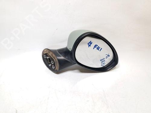 right-mirror-fiat-500-312_-2007-33974984 main image