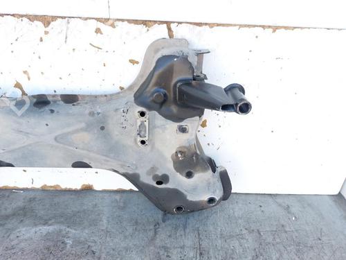 Subframe CITROËN JUMPER II Van 2.2 BlueHDi 120 | BP27171935M9 - Image 3
