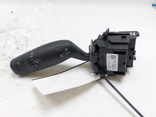 steering-column-stalk-ford-transit-custom-v710-van-nrn-2023-29699257 main image