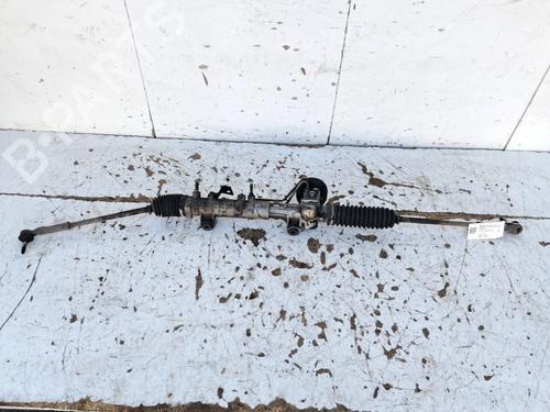 Used Steering rack Steering rack FIAT DOBLO MPV (119_, 223_) 1.9 JTD (223AXE1A) (100 hp) 39644339 39644339