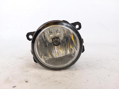 Used Left front fog light Left front fog light OPEL COMBO Box Body/MPV (K9) 1.6 D (99 hp) 15158918 15158918