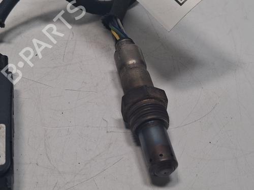 Electronic sensor BMW 1 (F40) 118 d | BP40288268M84 - Image 3