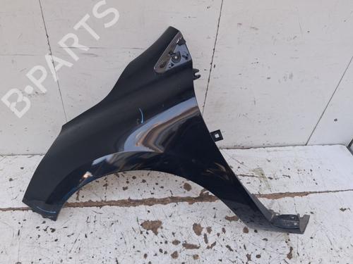 left-front-fenders-renault-clio-iv-bh_-2012-2013-2014-2015-2016-2017-2018-2019-2020-2021-39552935 main image
