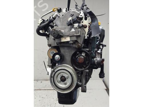 Engine FIAT GRANDE PUNTO (199_) 1.3 D Multijet | BP33687703M1 - Image 2