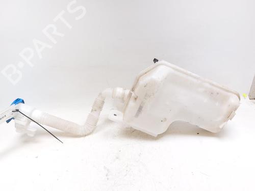Used Windscreen washer tank CUPRA FORMENTOR (KM7, KMP) 1.4 e-Hybrid (204 hp) 27537152