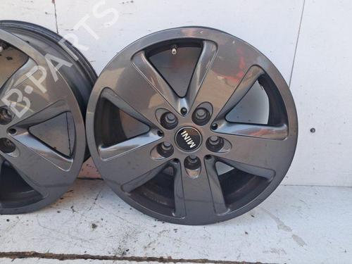 Wheel set MINI MINI (F55) Cooper | BP33752496C100 - Image 5