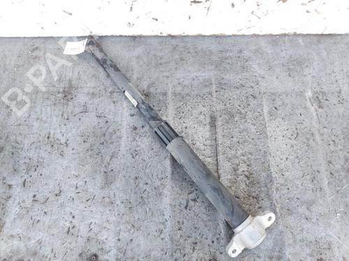 Used Right rear shock absorber FORD FOCUS IV (HN) 1.0 EcoBoost (101 hp) 23894417