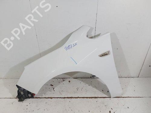 left-front-fenders-opel-astra-j-p10-2009-2010-2011-2012-2013-2014-2015-2016-33734734 main image