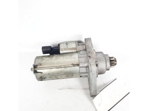Starter VW GOLF VI (5K1) 1.4 TSI | BP15152946M8 