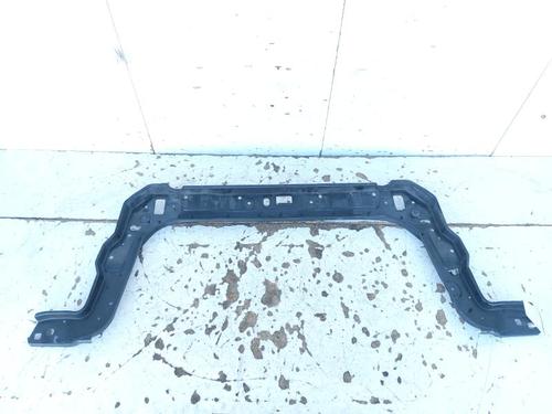 Front bumper reinforcement MINI MINI COUNTRYMAN (R60) Cooper D ALL4 | BP30145634C109 