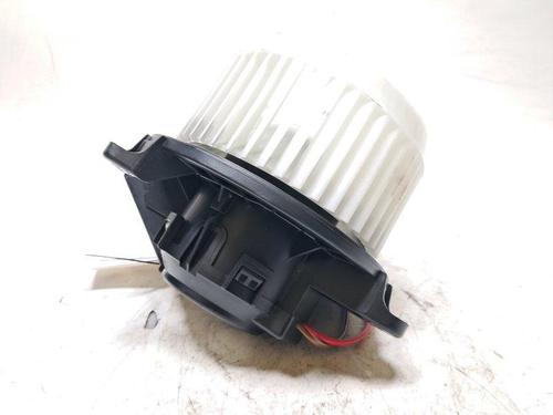 Heater blower motor VOLVO XC40 (536) B4 Mild-Hybrid | BP33752133M62 - Image 3