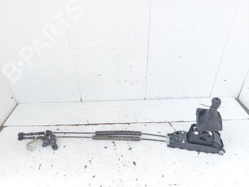 gearknop-cupra-formentor-km7-kmp-2020-26593087 main image