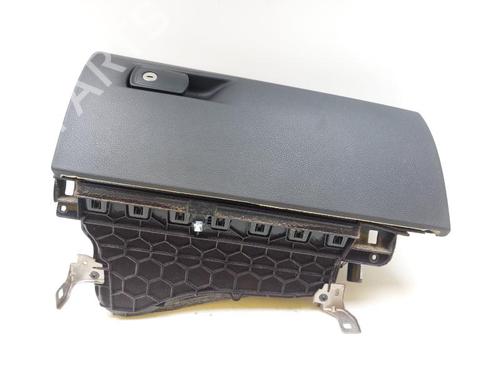 Handskerum BMW 3 (F30, F80) 320 d (184 hp) 27866563