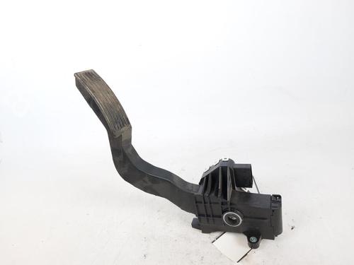Pedal Pedal PEUGEOT BOXER Van 2.2 BlueHDi 140 (140 hp) 15158680 15158680