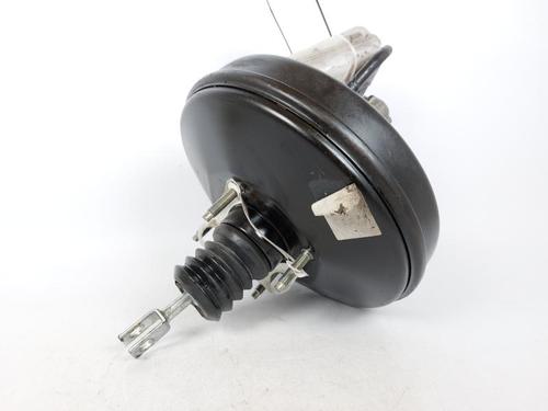 Servo brake FORD B-MAX (JK) 1.5 TDCi | BP15170046M42 