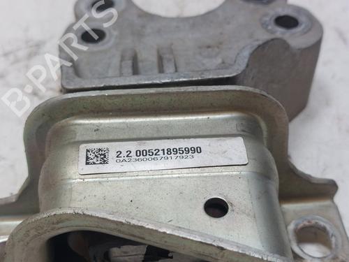 Engine mount FIAT DUCATO Van (250_) 140 Multijet 2,2 D | BP34620511M89 - Image 5