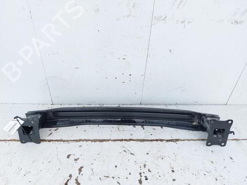 Rear bumper reinforcement SEAT LEON Sportstourer (KL8, KLD) 2.0 TDI | BP23881170C73 