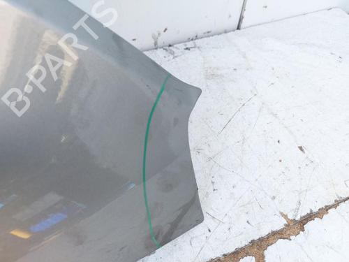 Left front fenders BMW 2 Active Tourer (F45) 218 d | BP27537482C41 