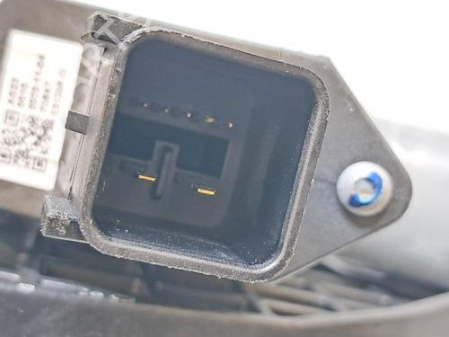 Front right window mechanism MG MG HS (AS23) 1.5 T (SAS23) | BP34052370C23 - Image 3