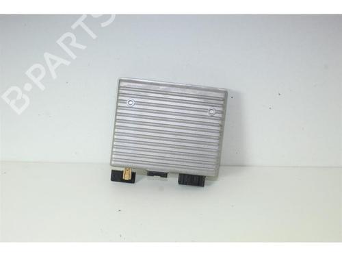 Used Engine control unit (ECU) OPEL INSIGNIA A (G09) 2.0 CDTI (68) (160 hp) 15145752