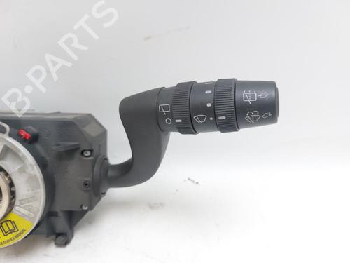 Steering column stalk LANCIA YPSILON (843_) 1.2 (843.AXL1A) | BP29880251I23