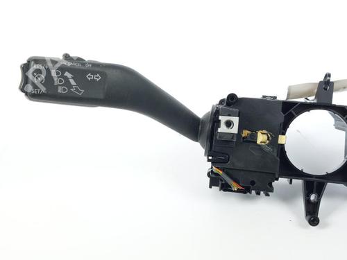 Steering column stalk SEAT Mii (KF1, KE1) 1.0 EcoFuel | BP15166876I23 