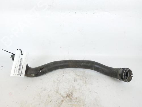 Used Pipe MERCEDES-BENZ GLC (X253) 220 d 4-matic (253.915) (194 hp) 19642896